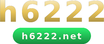 h6222 logo