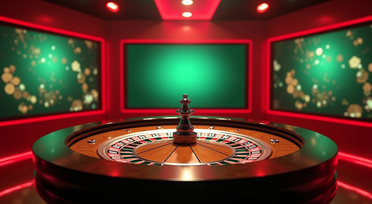 h6222 Table Holdem Pro — আসল টেবিলের অভিজ্ঞতা