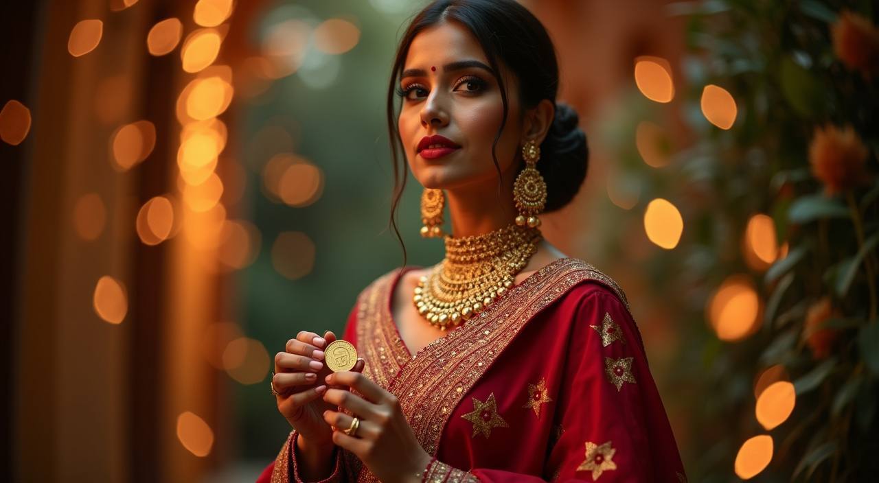 h6222 h6222 অ্যাপ - আপনার অ্যান্ড্রয়েড ও আইওএসে দ্রুত প্রবেশ